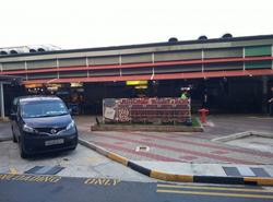 Blk 455 Jurong West Street 42 (Jurong West), HDB 4 Rooms #149768712